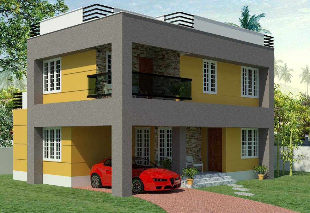 my work