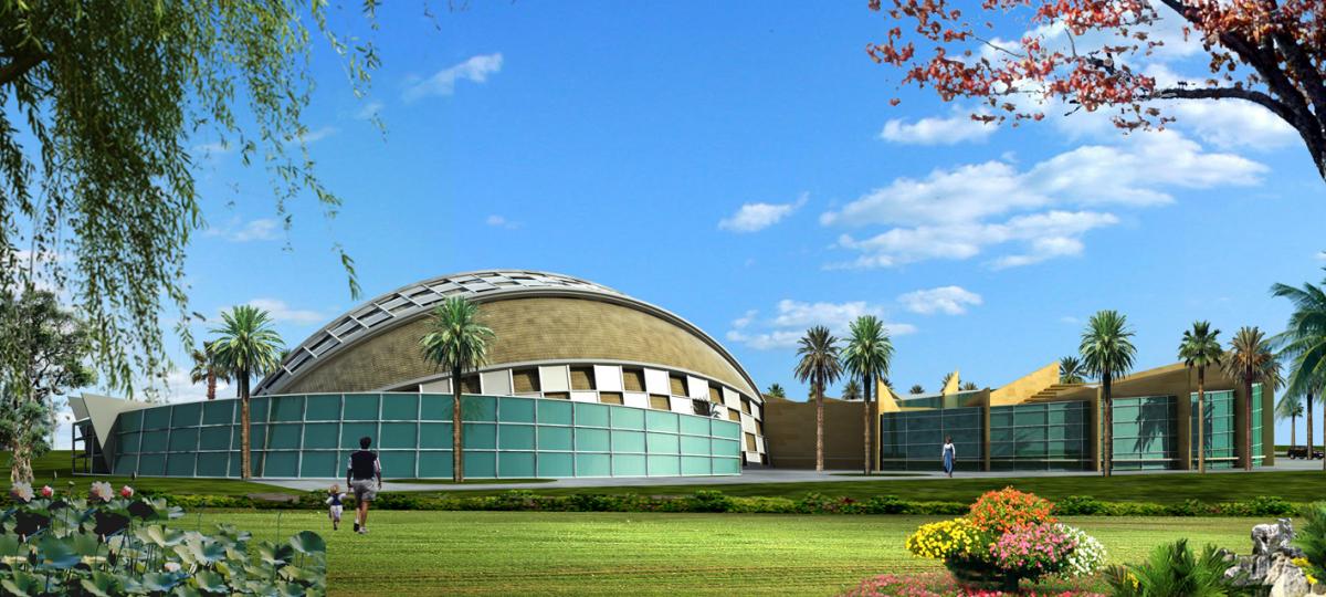 THEATRE