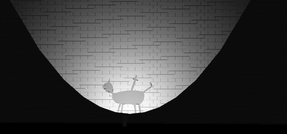 dead kittly 2.0