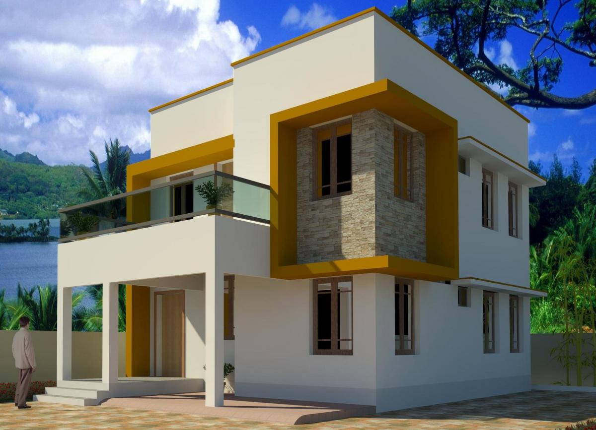 my work