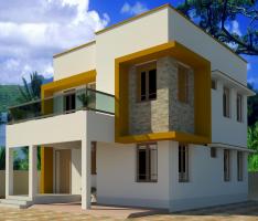 my work