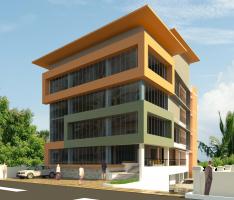 my work