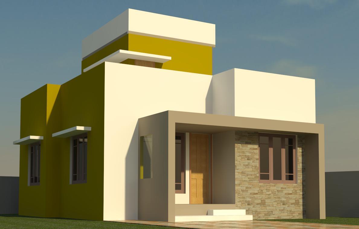 my work