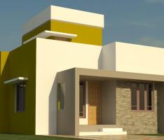 my work