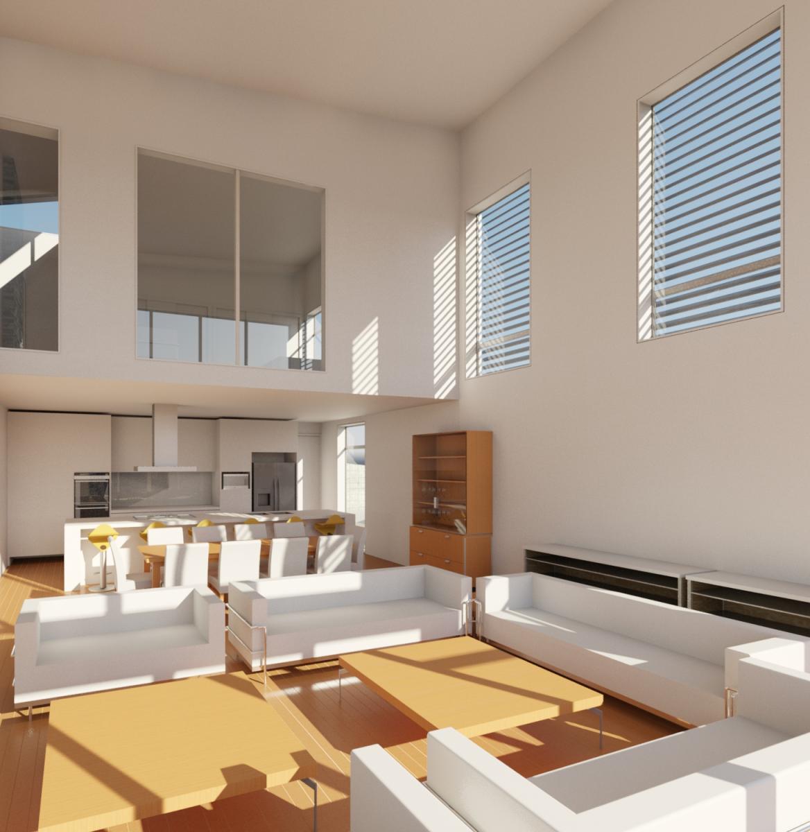 living Room 2