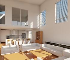 living Room 2