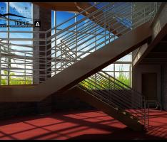 NER Office