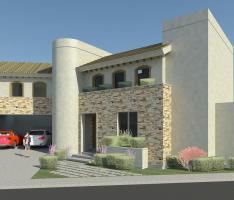 Casa Reno