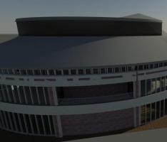 Office Building