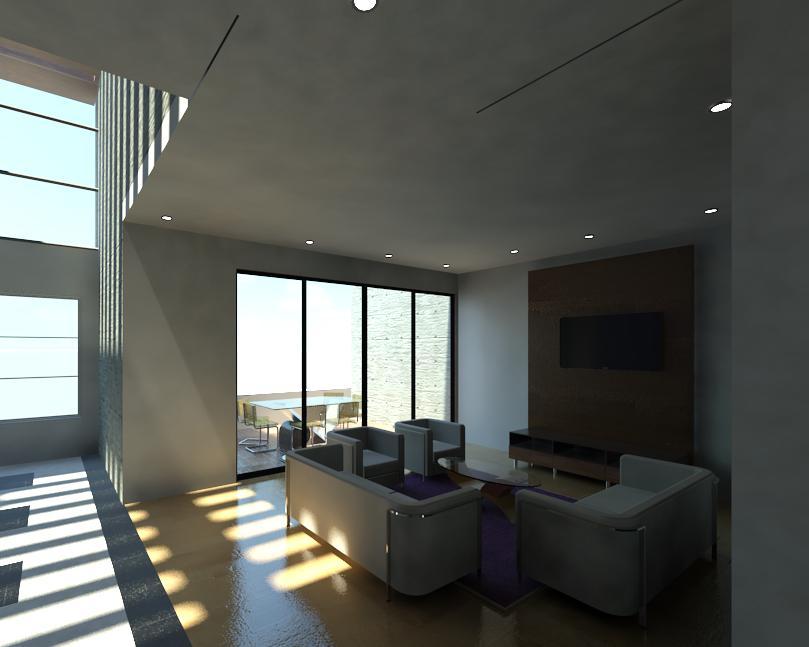 sala