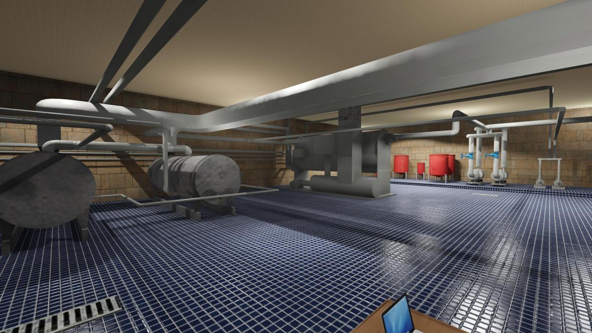 Revit MEP 2014