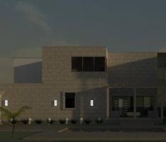 residencia D