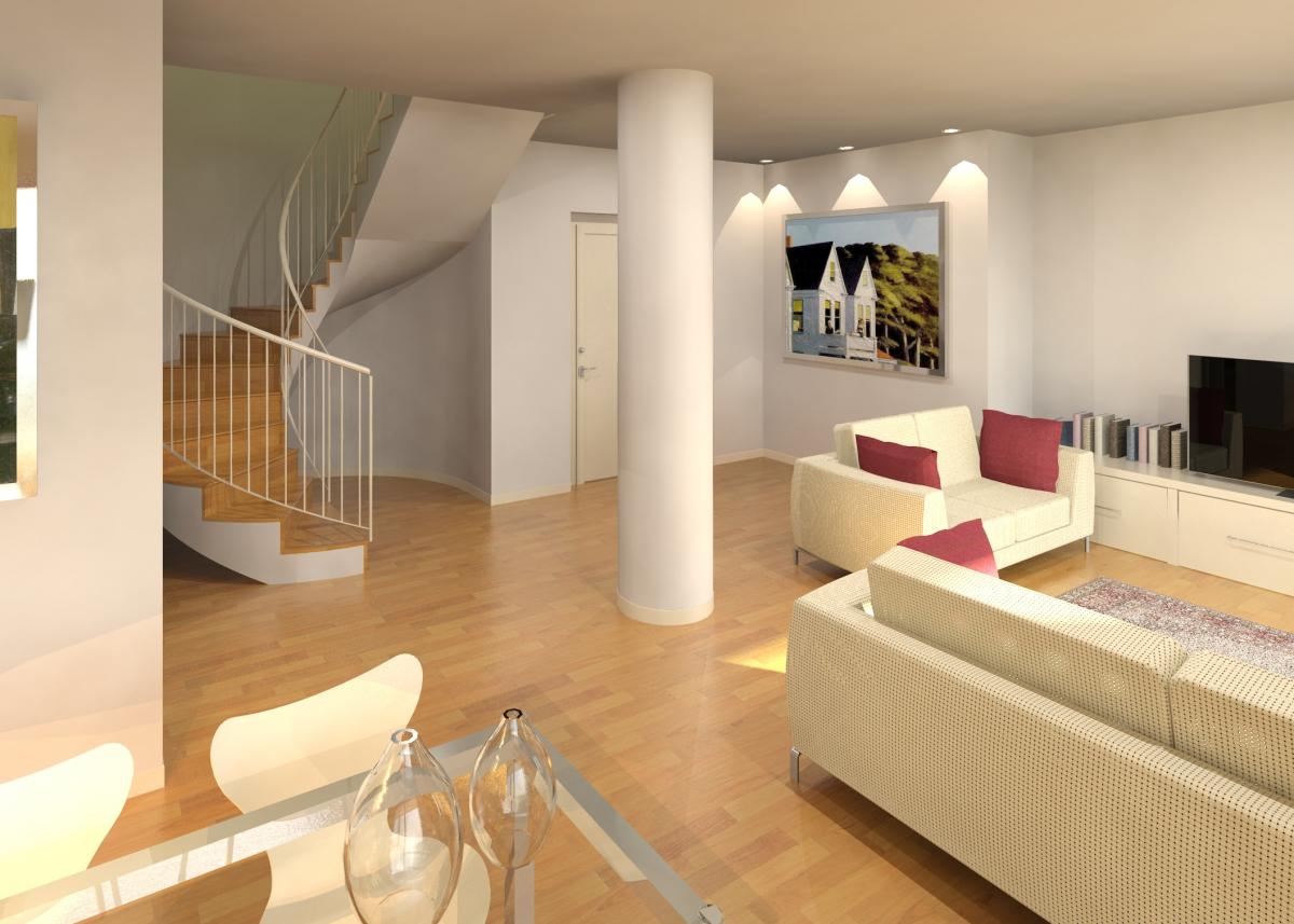 INTERNO