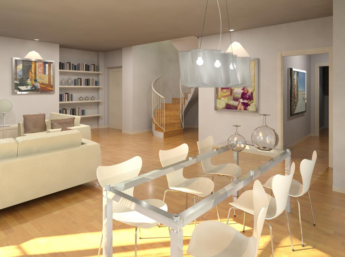 INTERNO