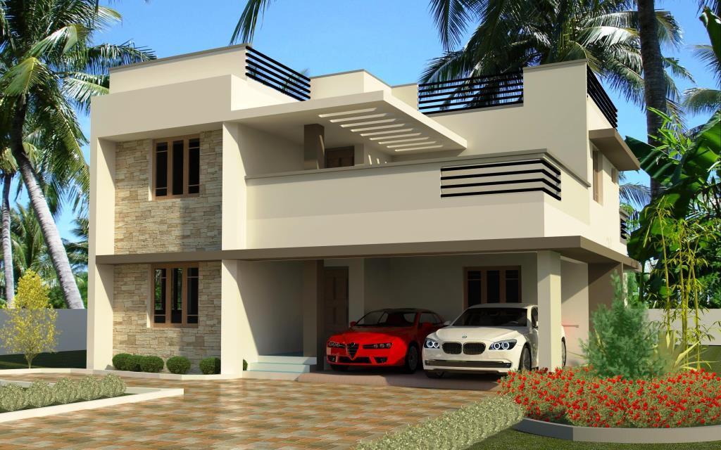 my design