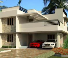my design