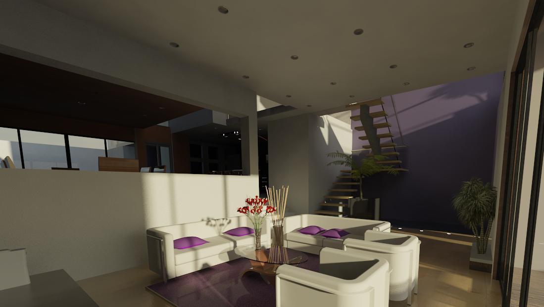 sala