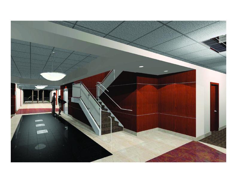Lobby 1