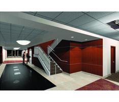 Lobby 1