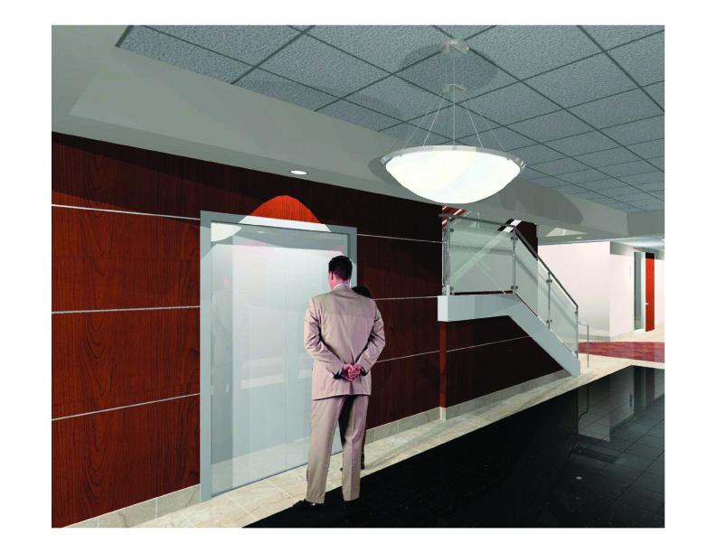 Lobby 2