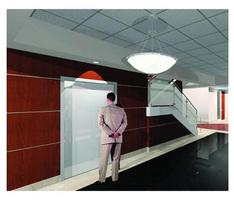 Lobby 2