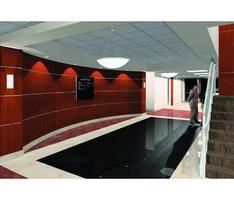 Lobby 3