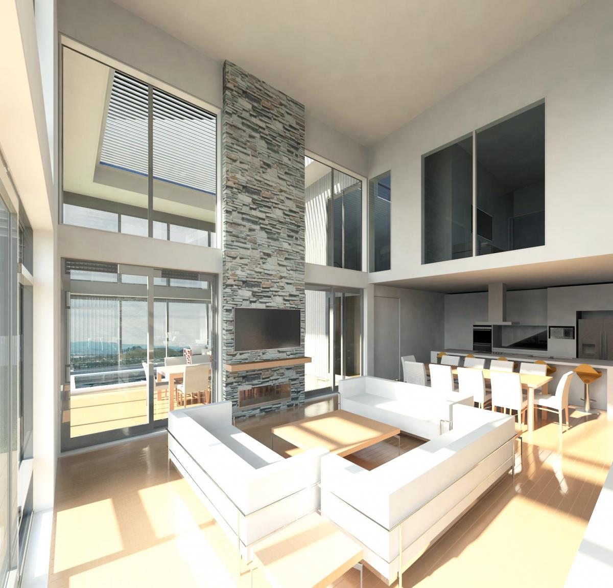 Living Room2