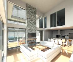 Living Room2