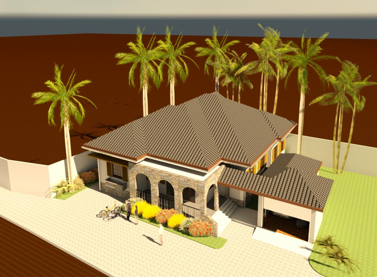 View 2