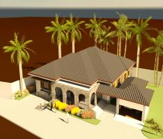 View 2