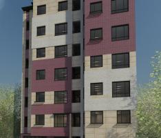 residential