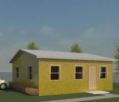 650 sq ft
