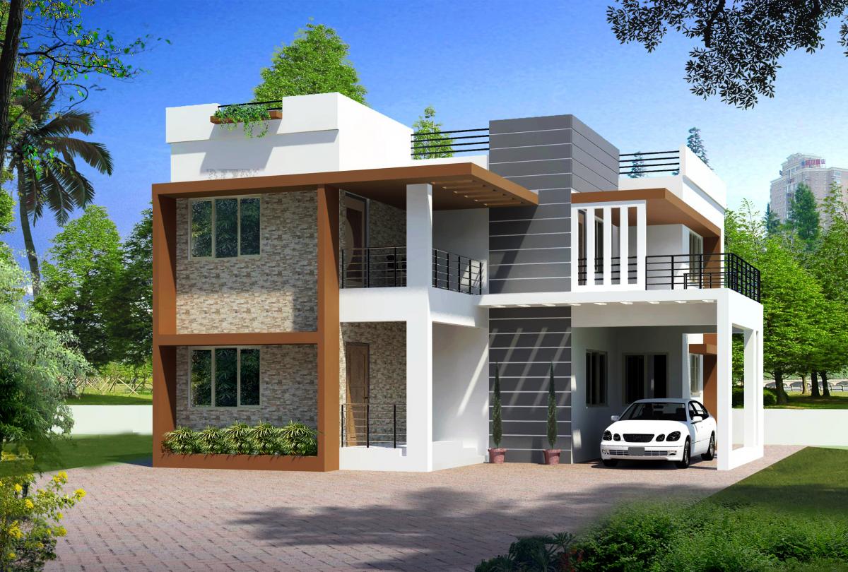 Revised 3d Samplle