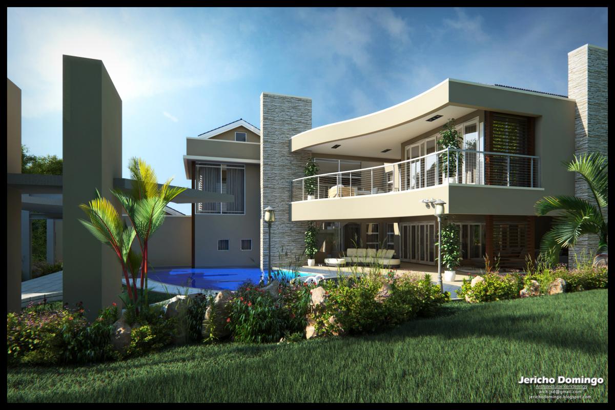 Residential Design