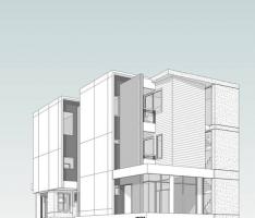 Apartment-1