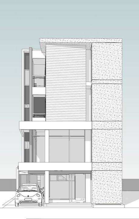 Apartment-2