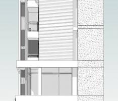 Apartment-2