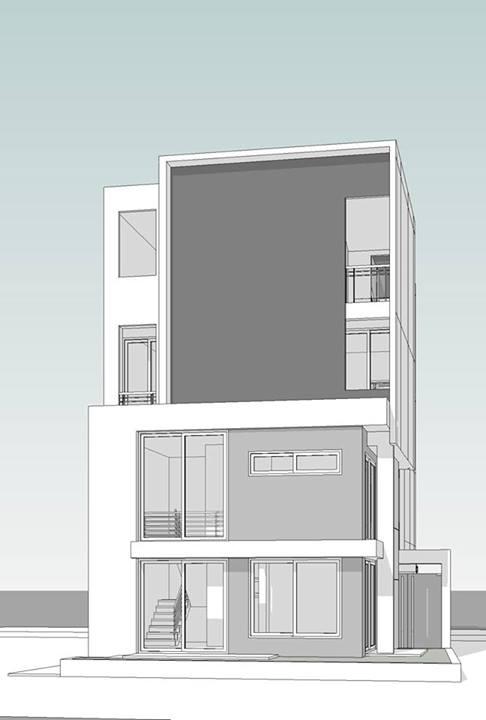 Apartment-4