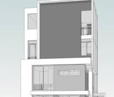 Apartment-4