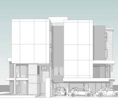 Apartment-5
