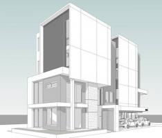 Apartment-6
