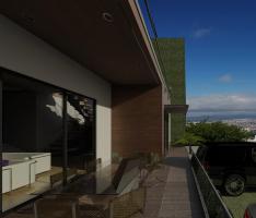 vista