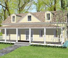 Revit only