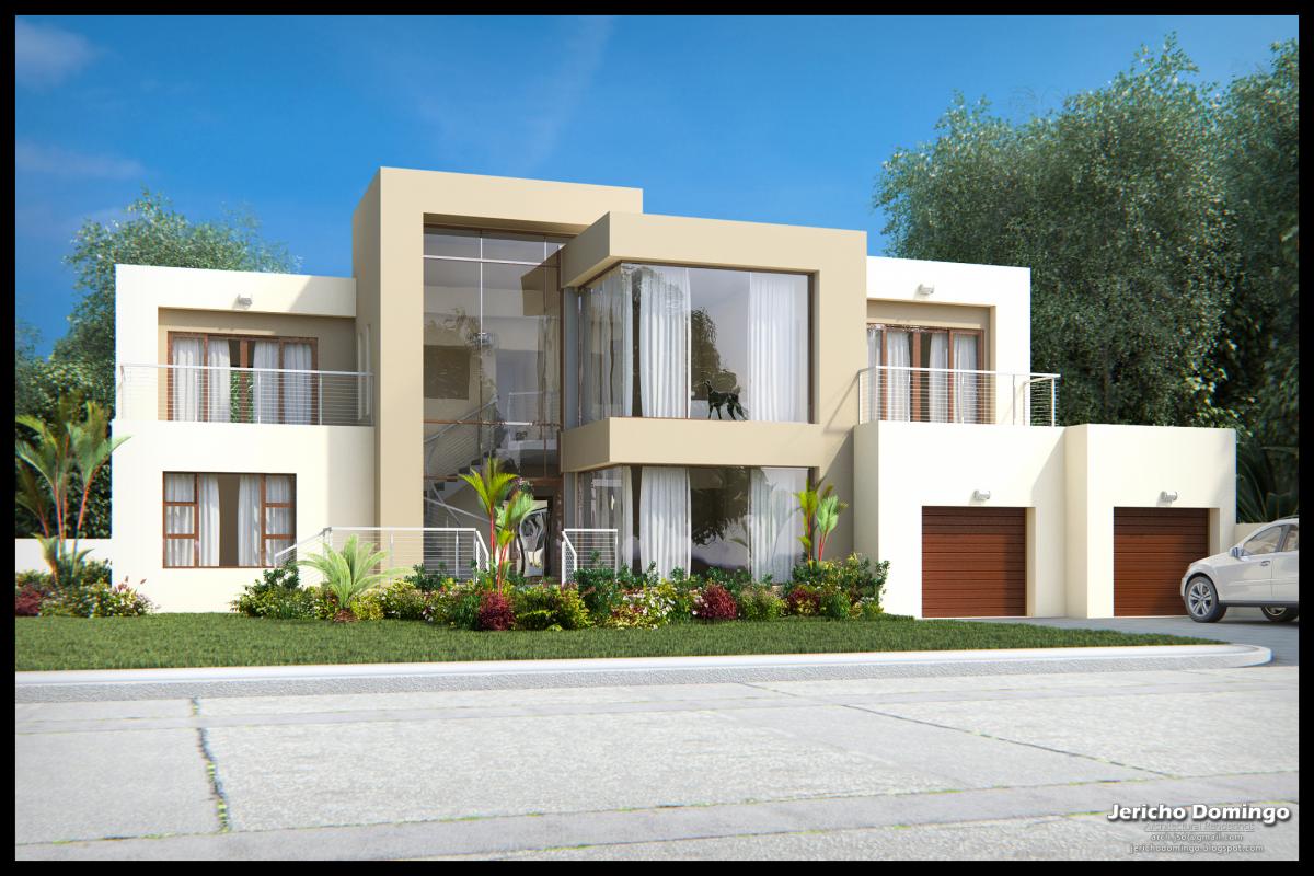 Residential Design