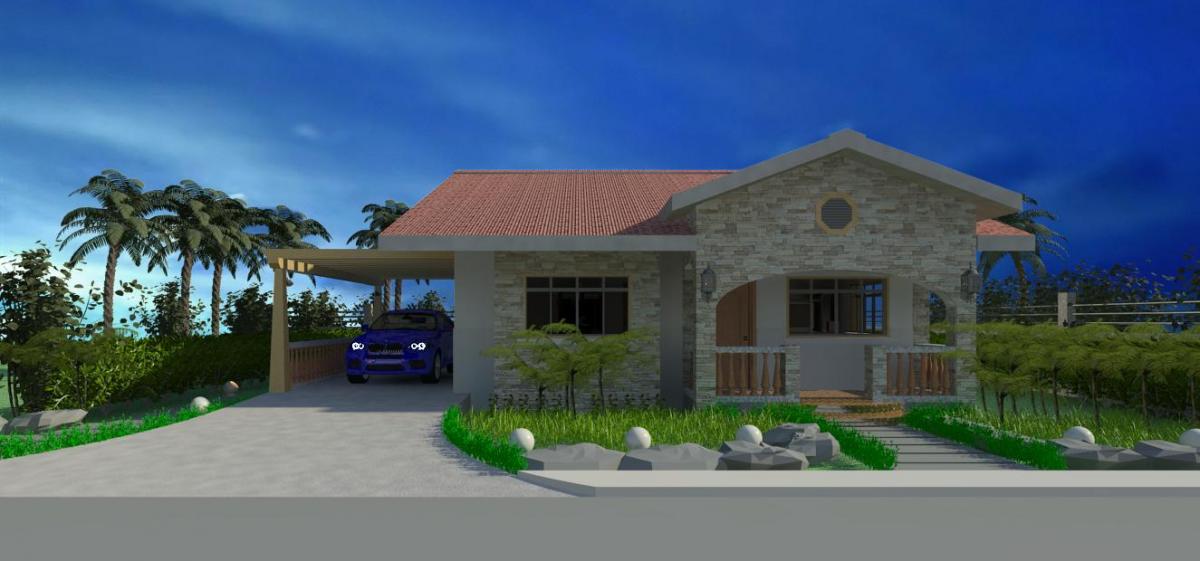 final render1
