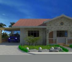 final render1