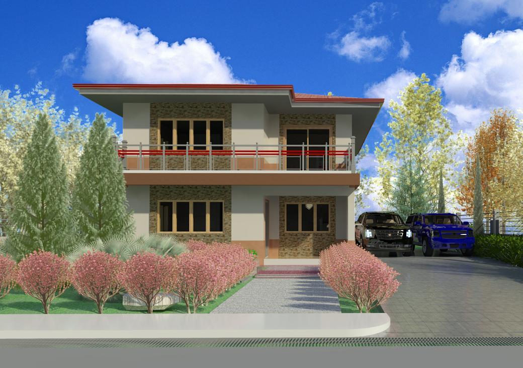 final render2