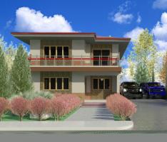final render2