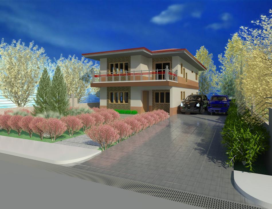 final render3