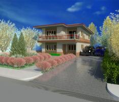 final render3